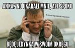 Memy - nowy rząd, dymisja Kopacz.