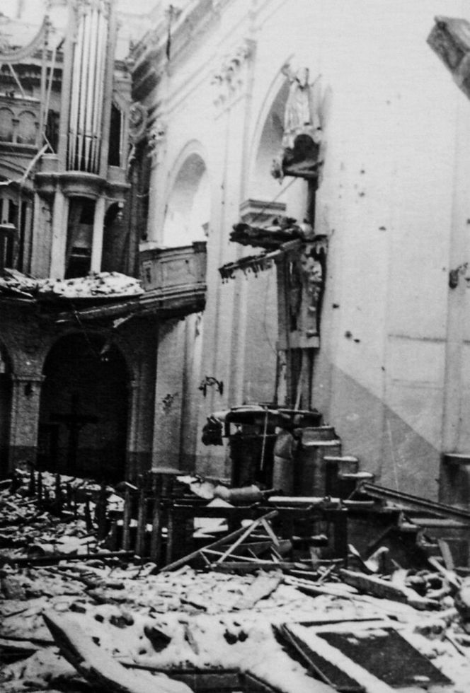 Te dzieci oddały życie za Warszawę. Oto najmłodsi bohaterowie Powstania