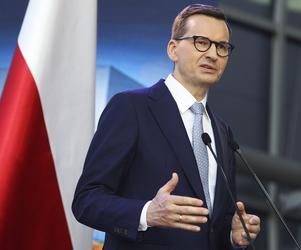 Mateusz Morawiecki