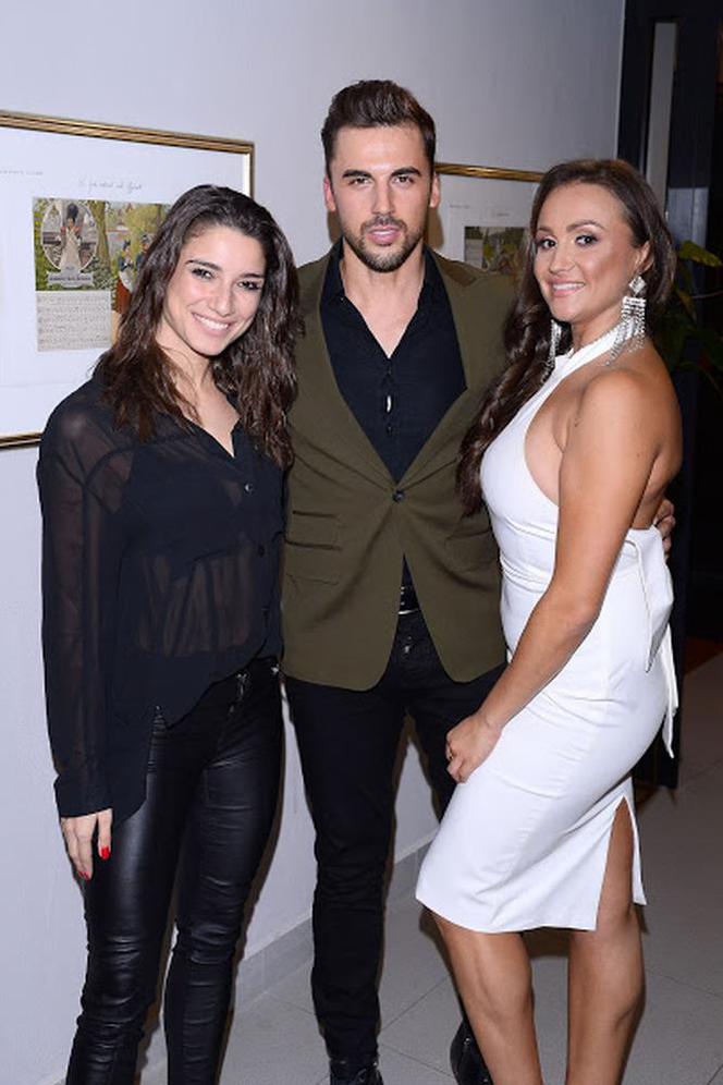 Tak się prezentują kandydaci na Mistera Polski 2019 