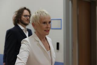 Budzik już może budzić dorosłych. Klinika dla osób w śpiączce już otwarta!