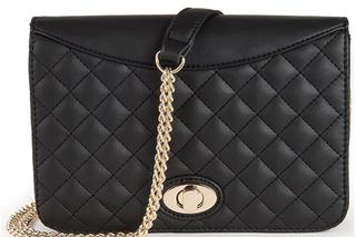 Jak się ubrać na sylwestra? Pomysły na stylizacje!