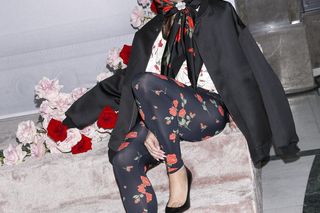 Malwina Wędzikowska