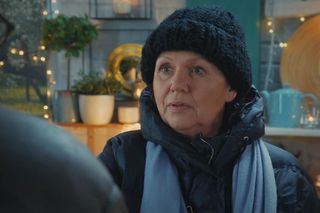 M jak miłość, odcinek 1868: Marysia przejrzy Hoffmana! Szósty zmysł jej nie zawiedzie i ostrzeże Kingę przed sąsiadem – ZDJĘCIA, ZWIASTUN