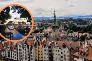 Polska ma swoją małą Pragę. Idealny cel na weekend pełen atrakcji 