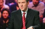 Hubert Urbański odchodzi z TVN po 26 latach.  Co się wydarzyło za kulisami?