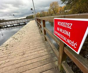 Timi utonął na strzeżonej plaży. Przejmujące słowa mamy chłopca. Kilka razy chodzę na cmentarz z zakupami