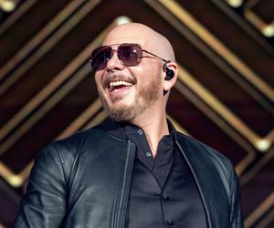 Pitbull na Narodowym 2026 - CENY BILETÓW. Wiemy, ile kosztują wejściówki na koncert w Warszawie!