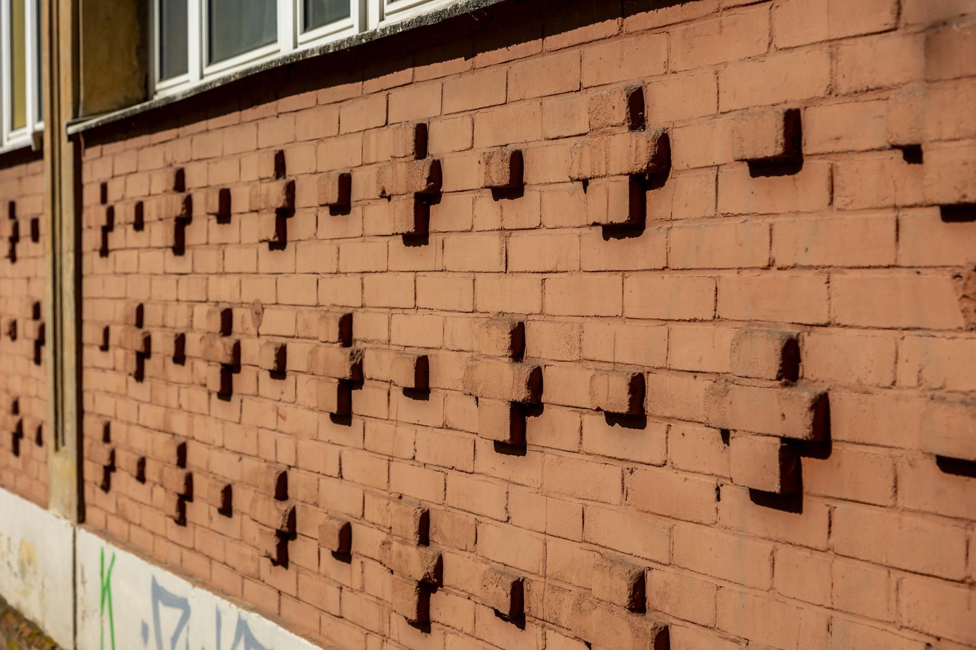 XXXV Liceum Ogólnokształcące im. Bolesława Prusa w Warszawie