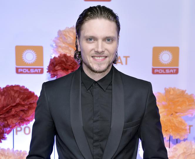 Żora Korolyov: Tatusiu nigdy o Tobie nie zapomnę