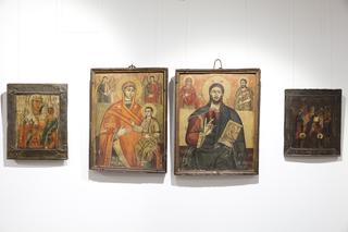 Nowa wystawa w Muzeum Etnograficznym w Tarnowie