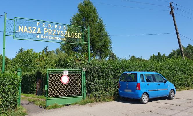 Wiktoria nie żyje. Poznała chłopaka w autobusie, chwilę później nie żyła