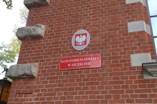 Kuratorium Oświaty w Szczecinie nie stwierdziło nieprawidłowości w przedszkolu w Kobylance