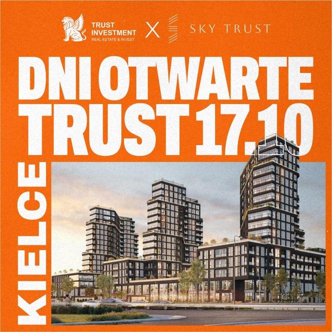Wizualizacje inwestycji