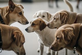Koniec z pseudohodowlami i bezdomnością psów? Rząd szykuje rewolucję w przepisach