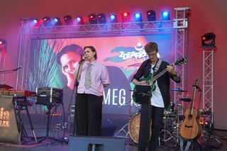 Zdearzenia 2025. Znamy laureatów Nagród Miasta Tarnowa i Stypendiów Artystycznych