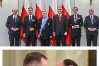 Aleksandra Popławska