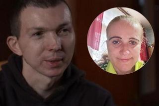 Pierwsza dziewczyna Jarusia z Chłopaków do Wzięcia promienieje. Oto jej nowa miłość!