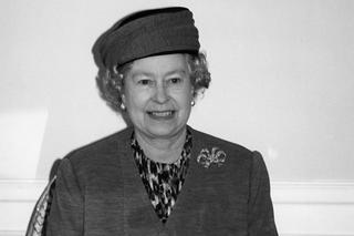 Pożegnanie Elżbiety II ze specjalnymi obostrzeniami. Będą obowiązywać też przed pogrzebem królowej