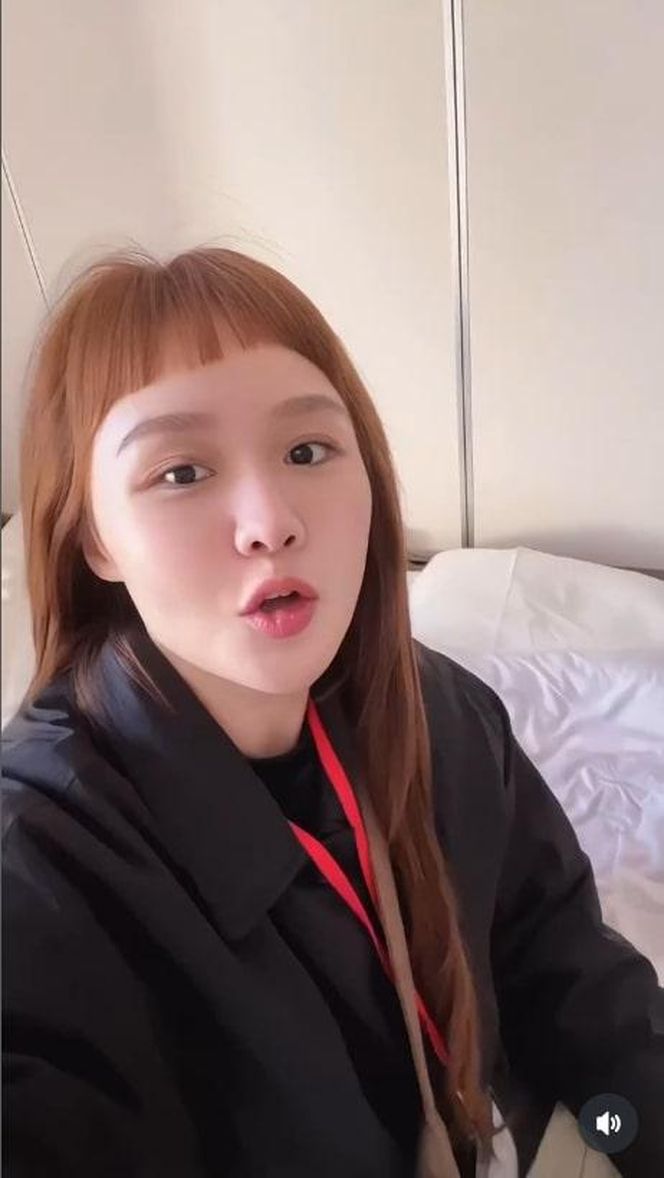 Nie żyje popularna influencerka. Fani w żałobie po śmierci swojej idolki