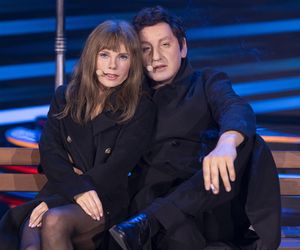 Ten odcinek przejdzie do historii! Kukulska ZACHWYCIŁA w Twoja Twarz Brzmi Znajomo!