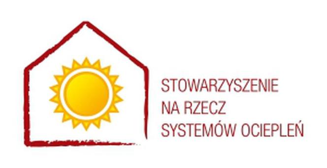 Logo SSO
