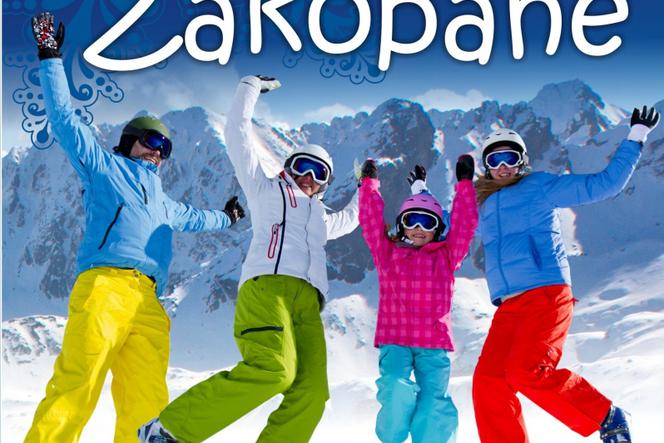 Górale narzekają na tegoroczne ferie zimowe