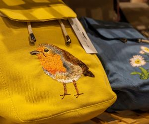 Targi Rzeczy Wyjątkowych