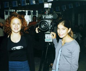 Aleksandra Niżyńska