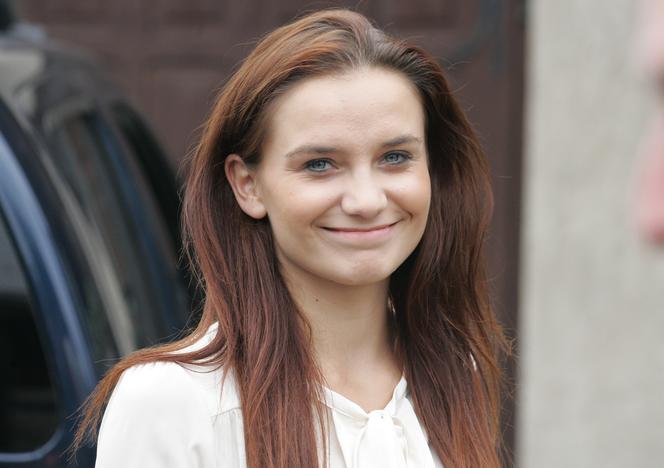 Ilona Klejnowska