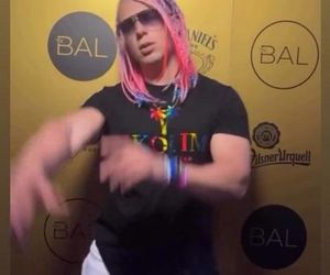 Skolim przeszedł niezłą metamorfozę. Szok, jak teraz wygląda