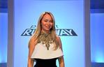 Project Runway - Youtube (3)
