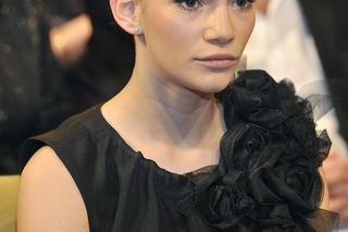 Maja Bohosiewicz przed laty porzuciła aktorstwo i założyła własny biznes