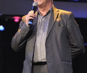 Marek Kondrat zadebiutował w filmie 64 lata temu