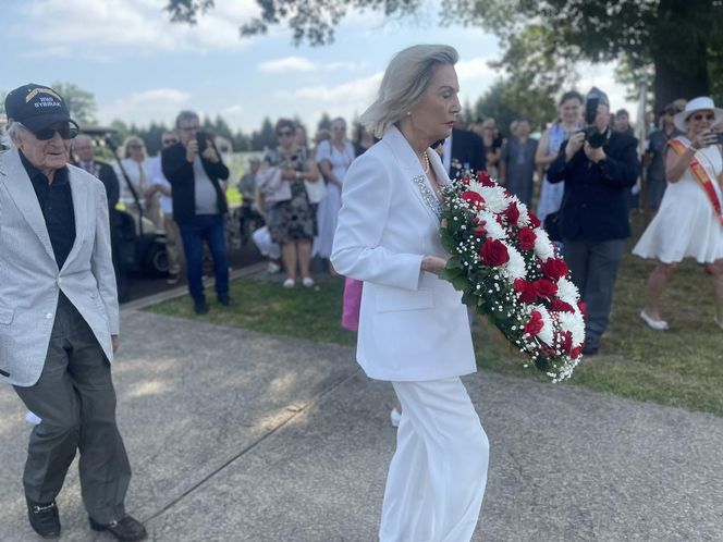 Święto Żołnierza w Doylestown 2025