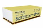 Płyta g-k RIGIPS 4PRO™ Termo typ A