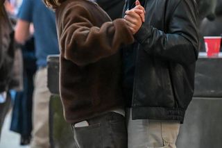 Maciej Musiał chce zostać tatą