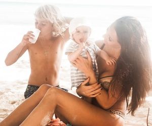 Justyna Steczkowska. Synowie ugotują, ja nawet sprzatam