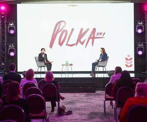 Weź udział w konferencji z udziałem wyjątkowych kobiet!