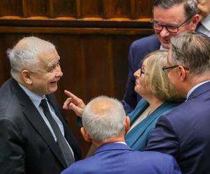 60. posiedzenie Sejmu IX kadencji