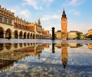 Krakowianie oburzeni. Jeśli ten pomysł wejdzie w życie, ich miasto stanie się pośmiewiskiem