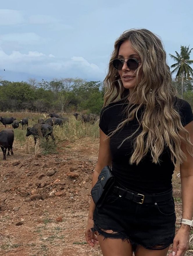 Królowa przetrwania