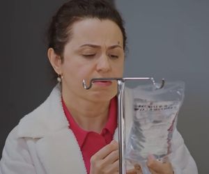 Miłość i nadzieja, odcinek 331. Cavidan