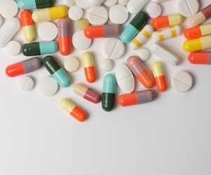 Metronidazol - działanie, właściwości, wskazania, dawkowanie metronidazolu