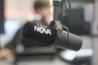 Radio SuperNova: Jak słuchać stacji? Sprawdź częstotliwości 