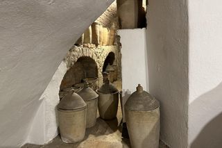 Jasna Góra otwiera swoje podziemia. Tę kryptę można zwiedzić tylko raz w roku!