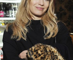 Znana aktorka rozstała się z ukochanym. Dodała nietypowy wpis w walentynki