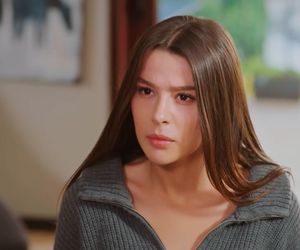 Miłość i nadzieja. Melis jest szantażowana