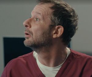 Na dobre i na złe, odcinek 959: Mundek (Grzegorz Małecki)