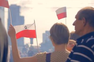 Dlaczego wyją syreny 1 sierpnia? Godzinna W w rocznicę Powstania Warszawskiego
